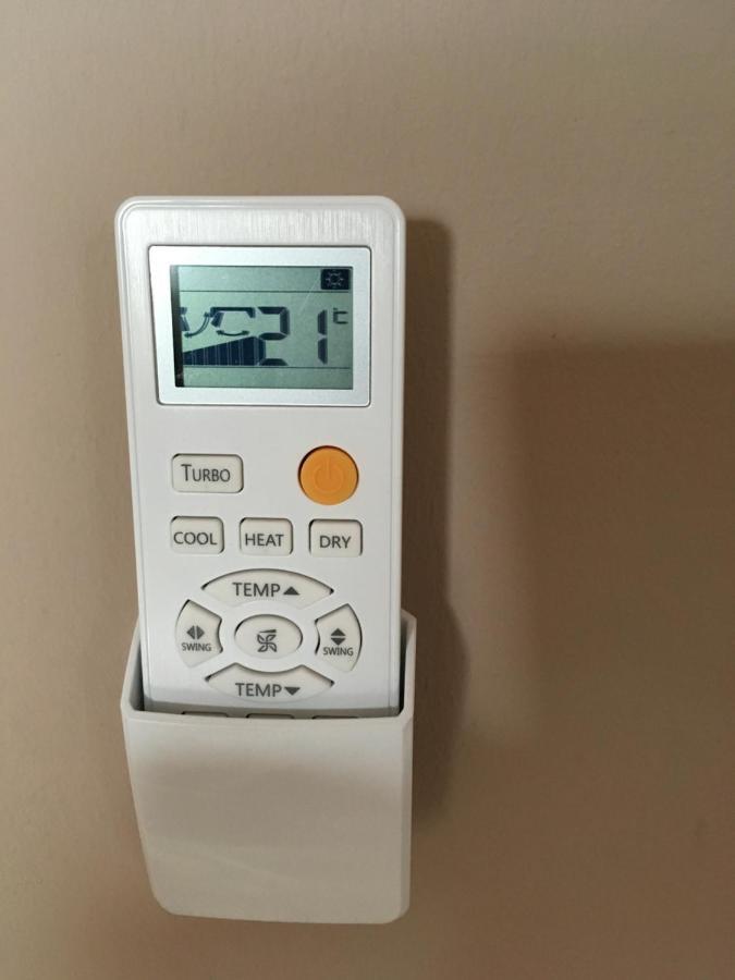 Apartament Wrzos Dziwnówek Dış mekan fotoğraf